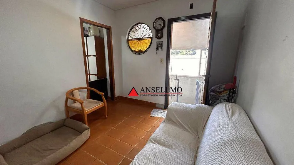 Casa, 2 quartos, 185 m² - Foto 14