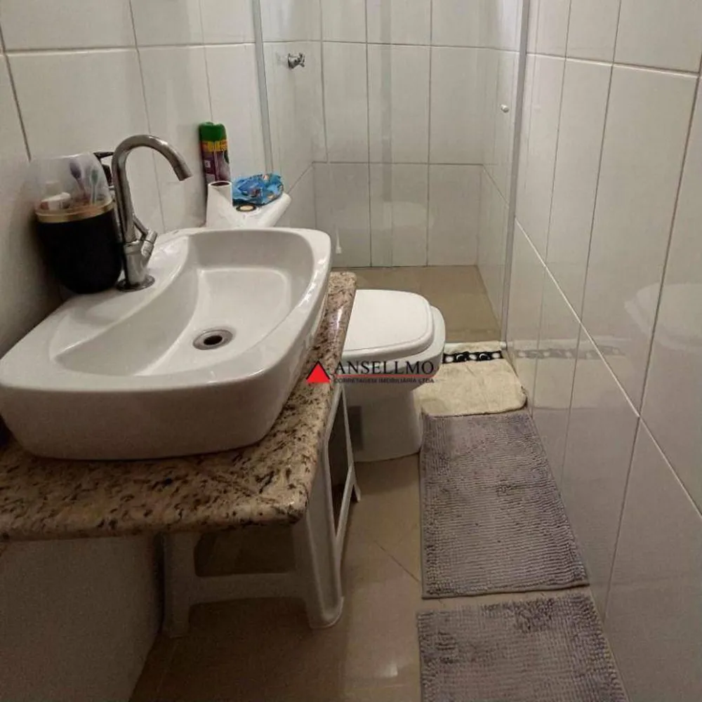 Casa, 2 quartos, 185 m² - Foto 15