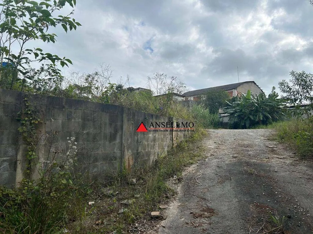 Terreno, 1300 m² - Foto 2