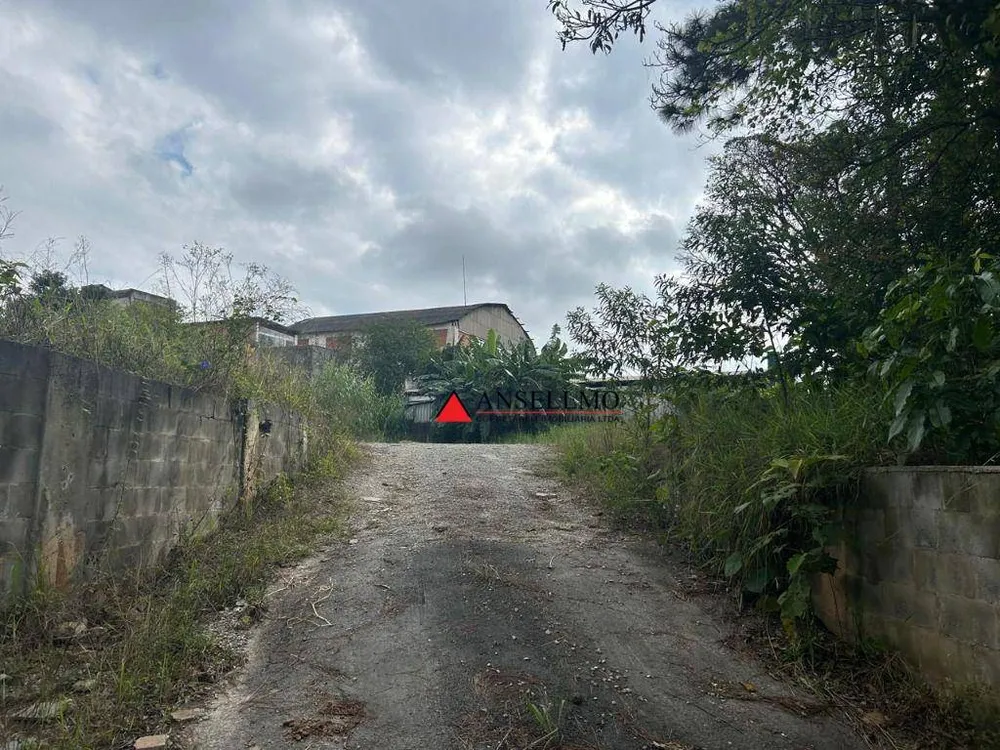 Terreno, 1300 m² - Foto 1