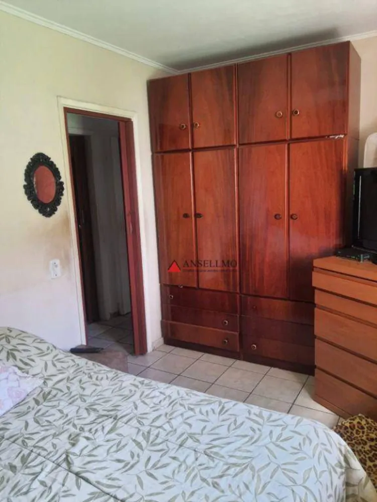 Casa, 2 quartos - Foto 12
