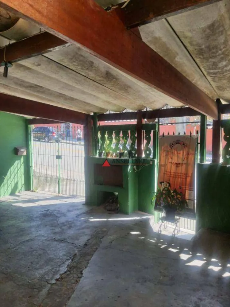 Casa, 2 quartos - Foto 14