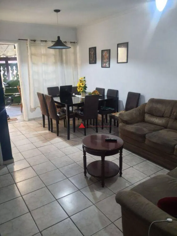 Casa, 2 quartos - Foto 3