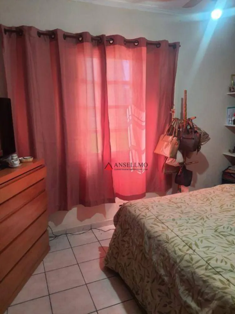 Casa, 2 quartos - Foto 9