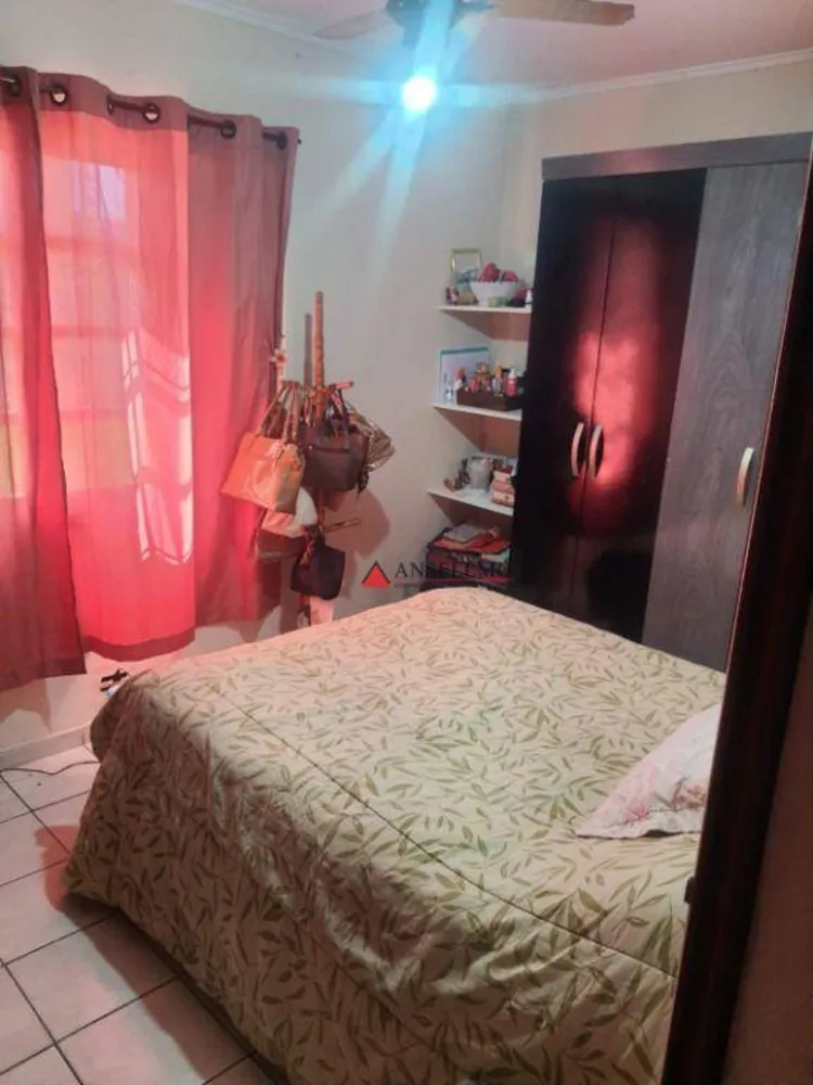 Casa, 2 quartos - Foto 11