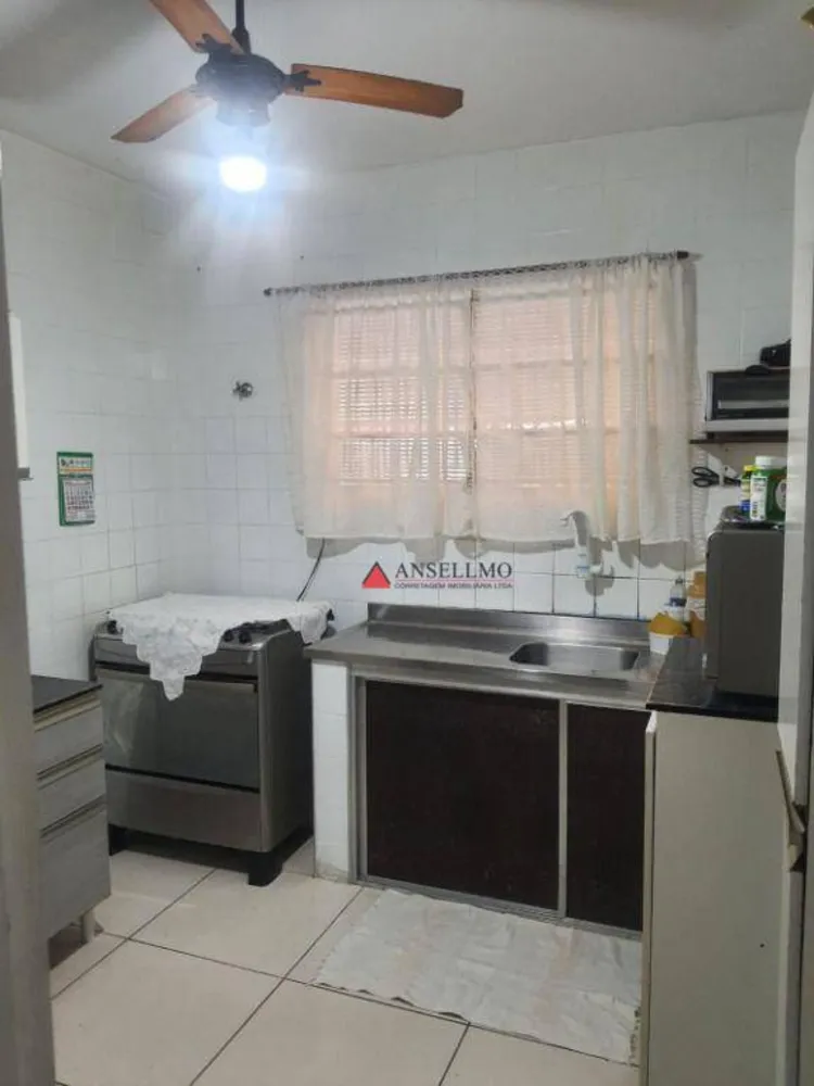 Casa, 2 quartos - Foto 7