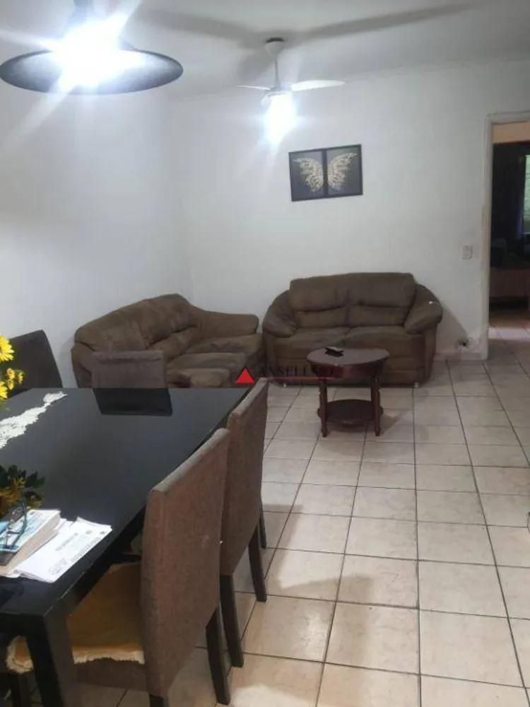 Casa, 2 quartos - Foto 5