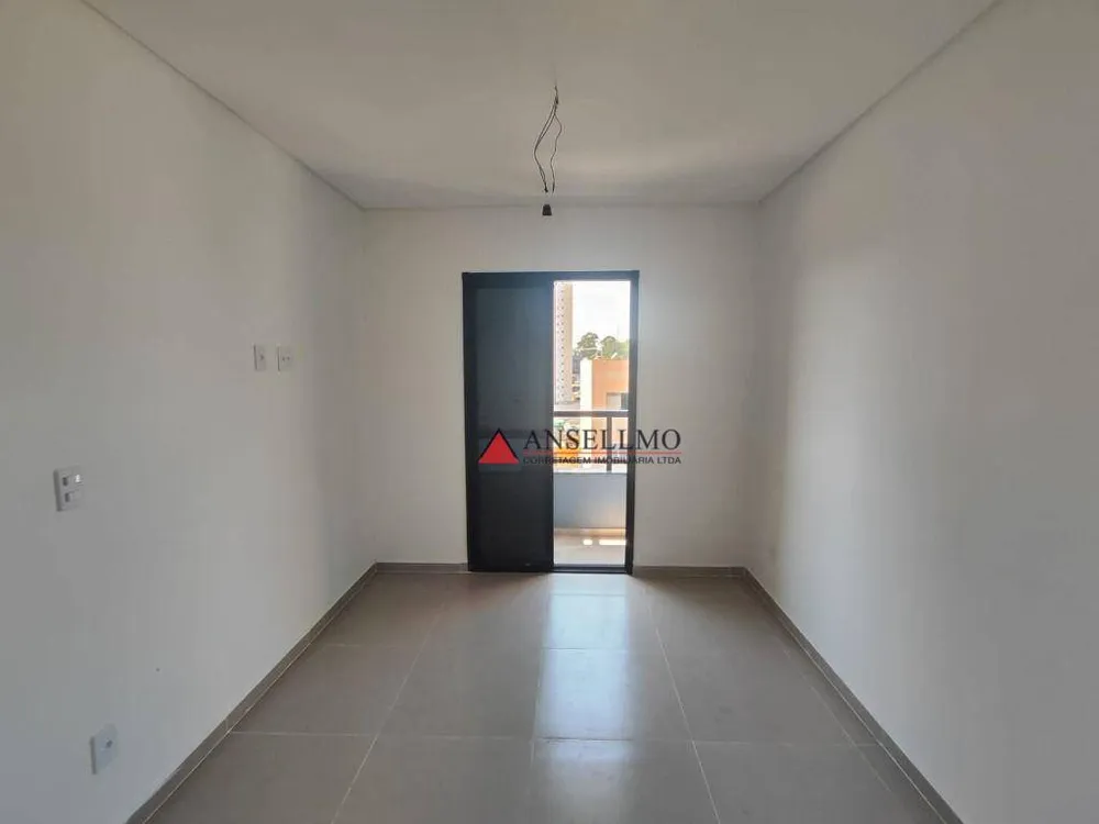 Apartamento, 2 quartos, 118 m² - Foto 6