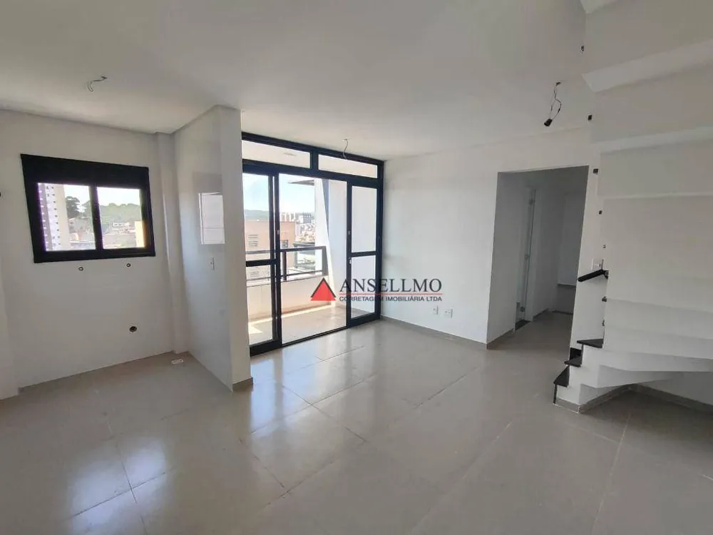 Apartamento, 2 quartos, 118 m² - Foto 6
