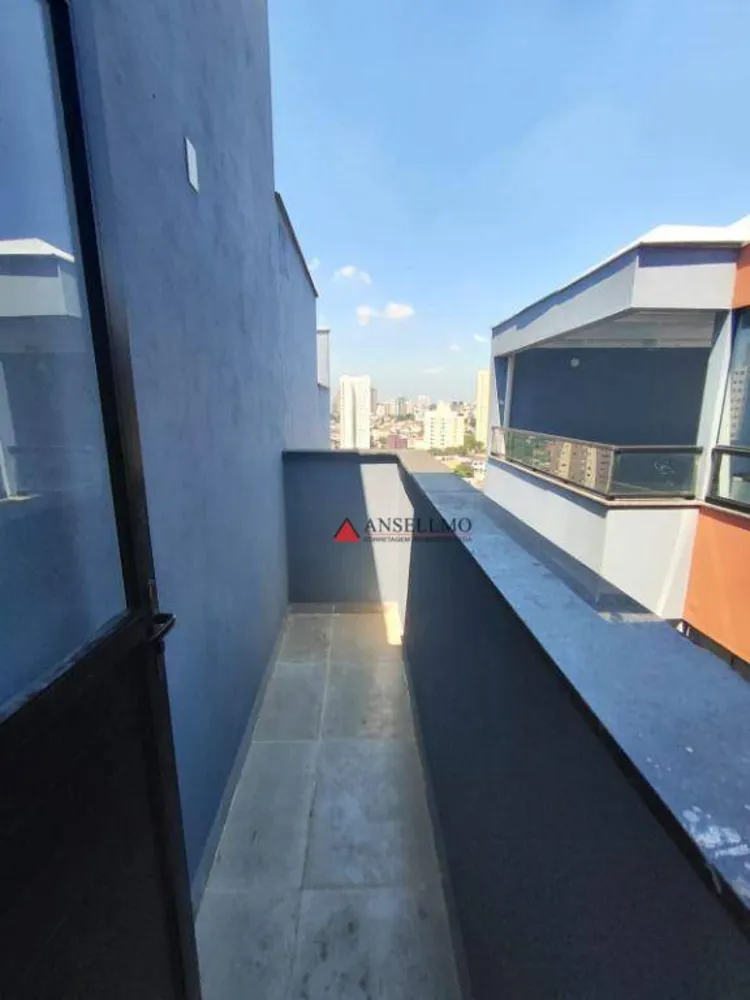 Apartamento, 2 quartos, 118 m² - Foto 5