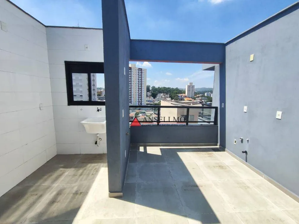 Apartamento, 2 quartos, 118 m² - Foto 8