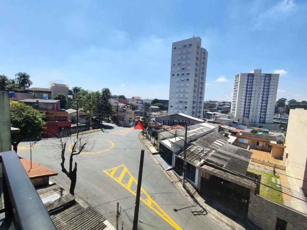 Apartamento, 2 quartos, 118 m² - Foto 5
