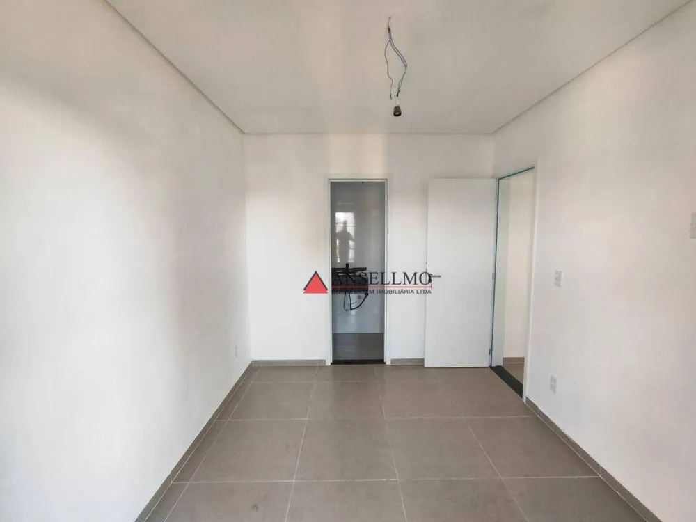 Apartamento, 2 quartos, 118 m² - Foto 7