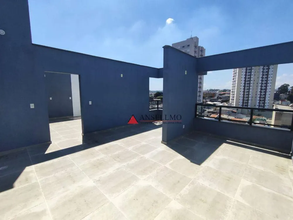 Apartamento, 2 quartos, 118 m² - Foto 2