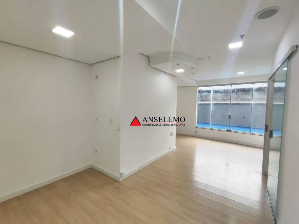 Loja-Salão, 74 m² - Foto 6