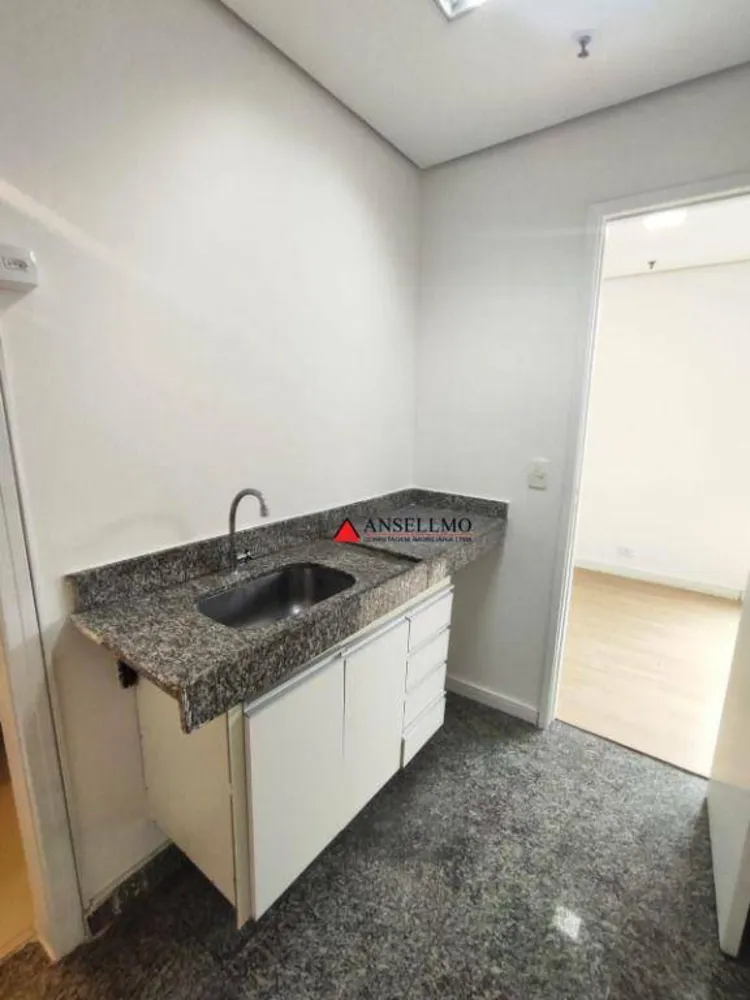 Loja-Salão, 74 m² - Foto 8