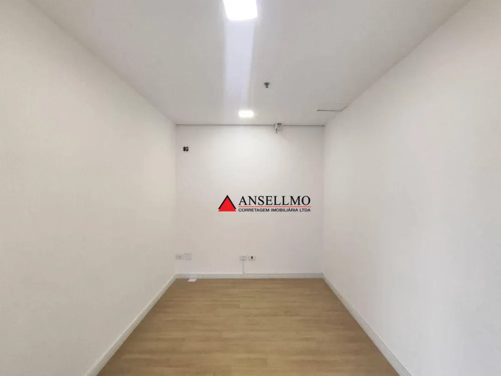 Loja-Salão, 74 m² - Foto 3