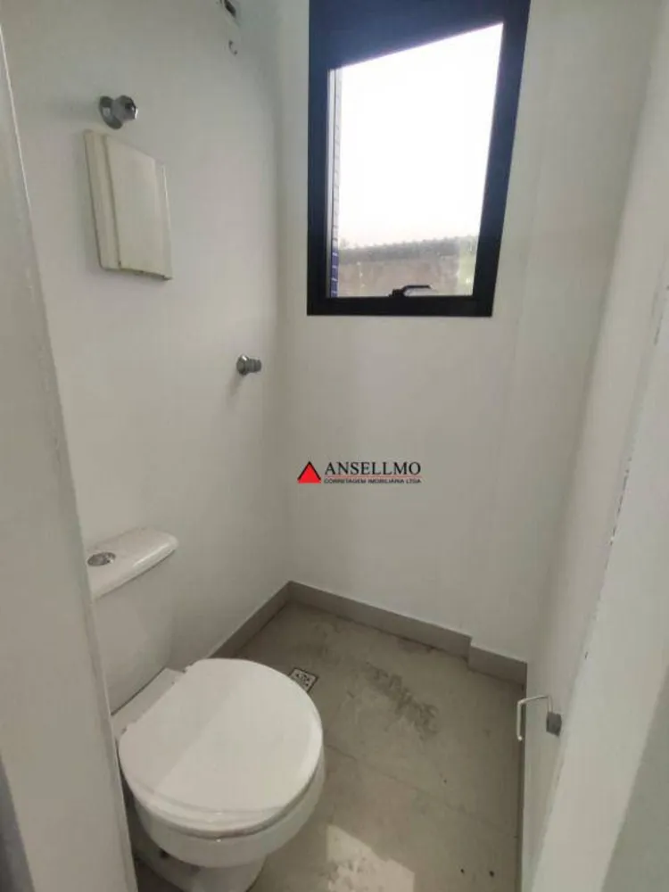 Loja-Salão, 74 m² - Foto 7