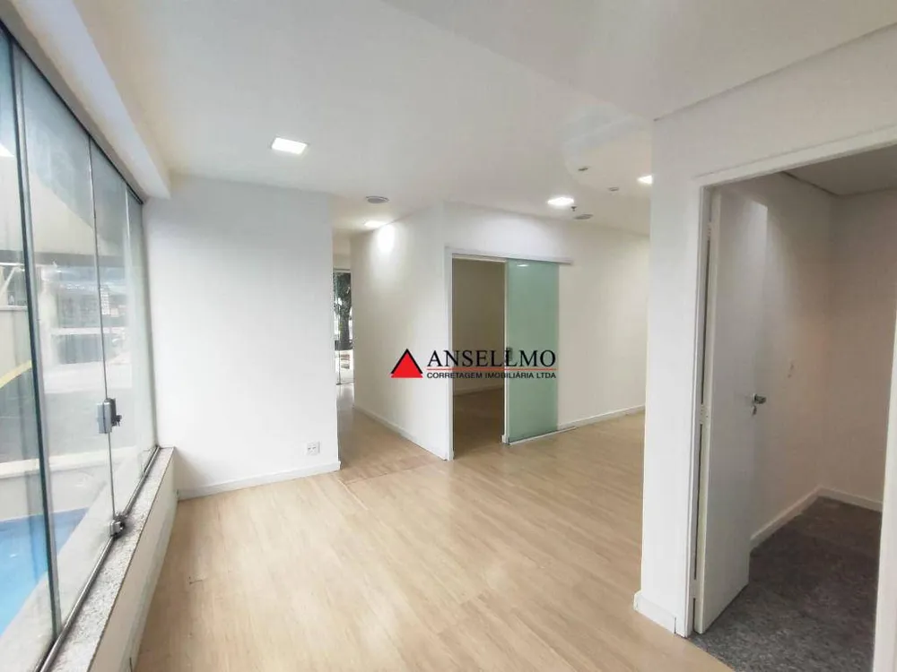 Loja-Salão, 74 m² - Foto 5