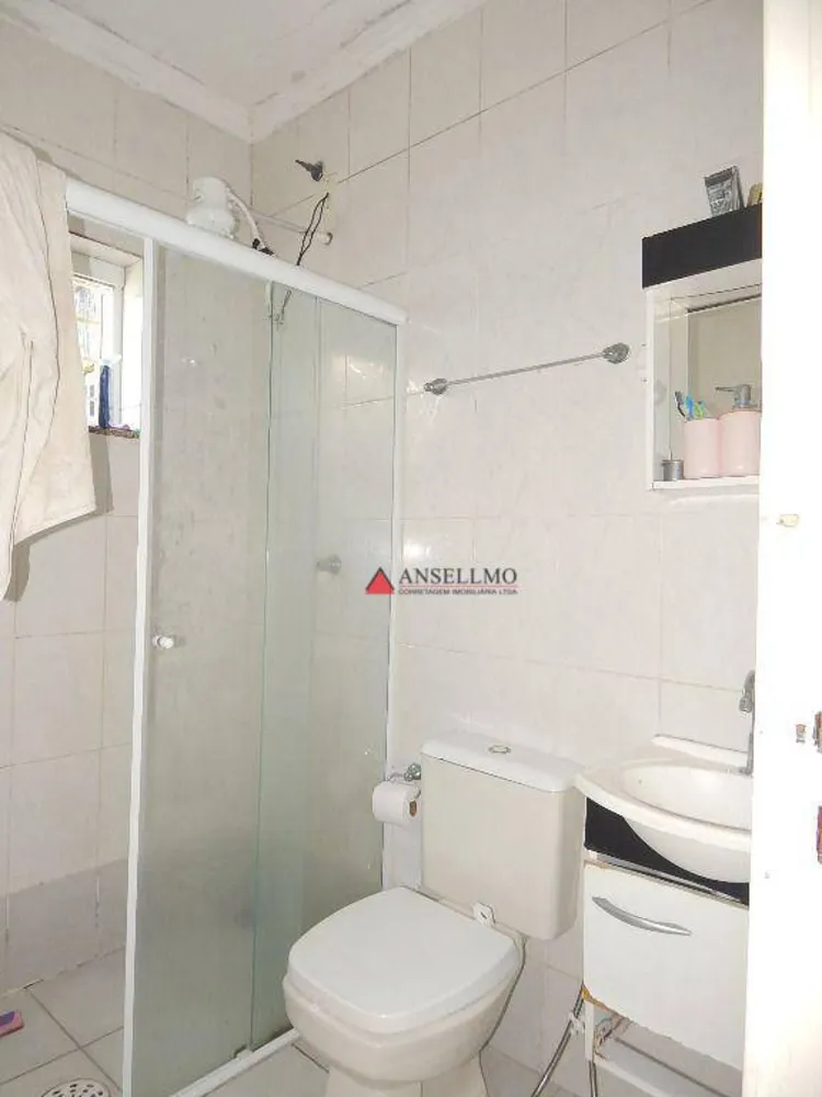Casa, 5 quartos, 247 m² - Foto 8