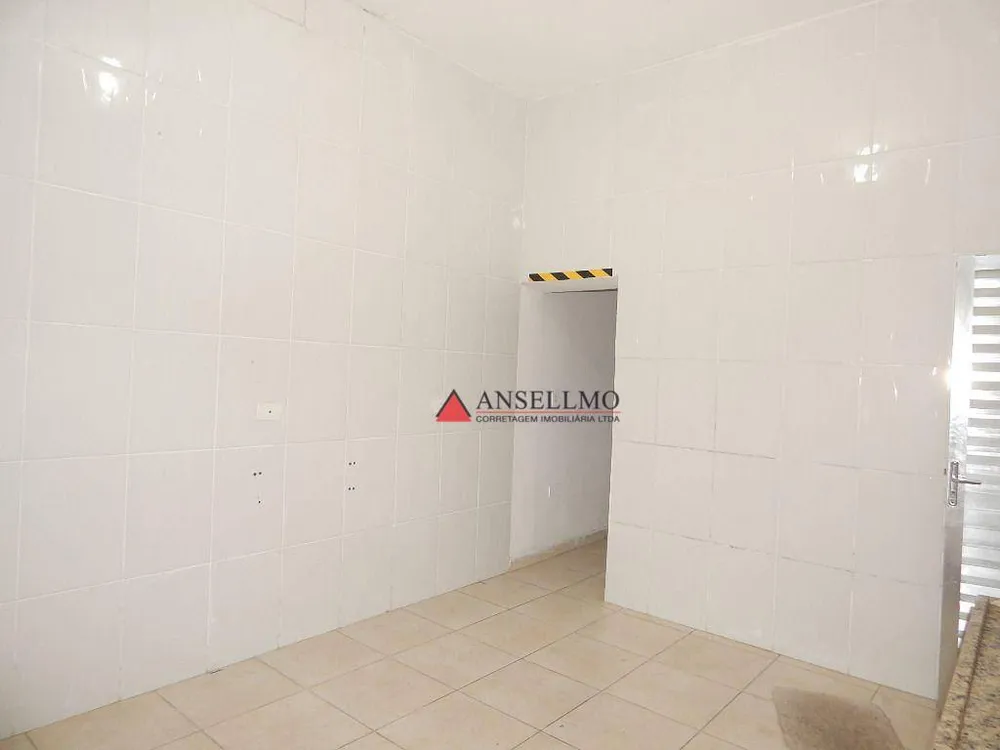 Casa, 5 quartos, 247 m² - Foto 15