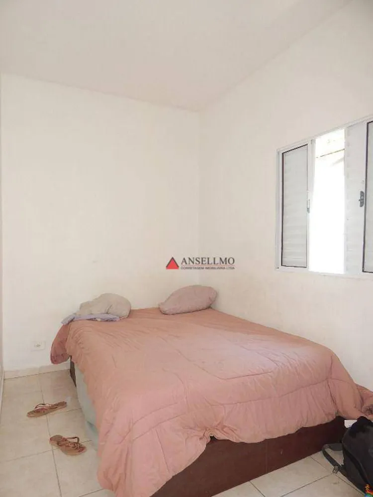 Casa, 5 quartos, 247 m² - Foto 9
