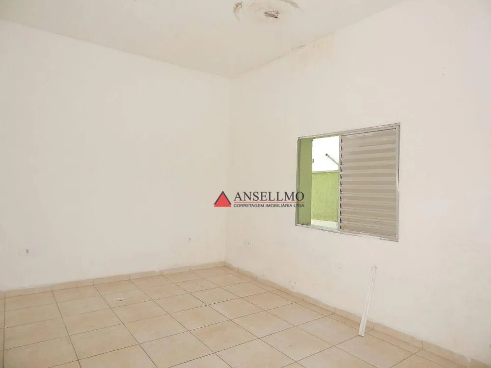 Casa, 5 quartos, 247 m² - Foto 14