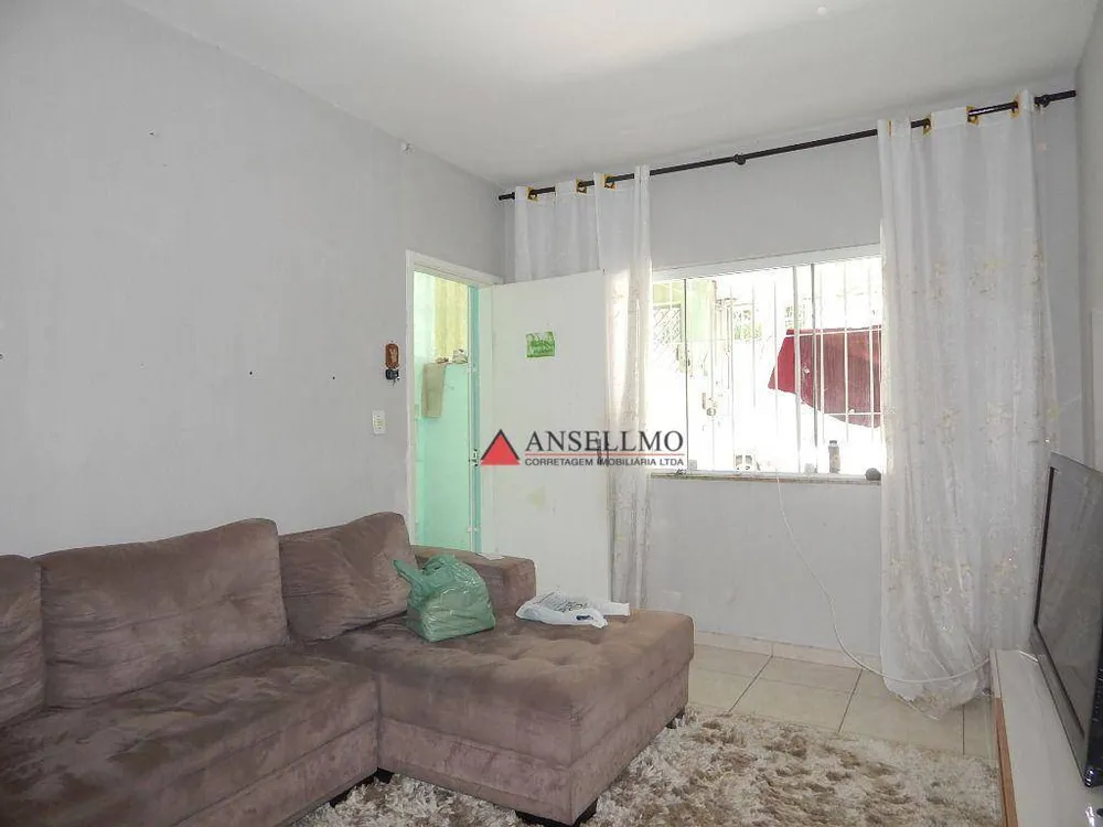 Casa, 5 quartos, 247 m² - Foto 5