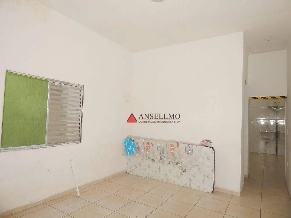 Casa, 5 quartos, 247 m² - Foto 13