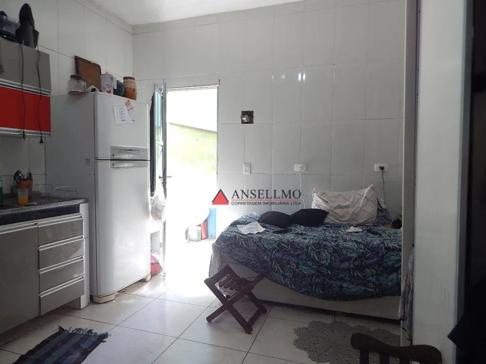 Casa, 5 quartos, 247 m² - Foto 12