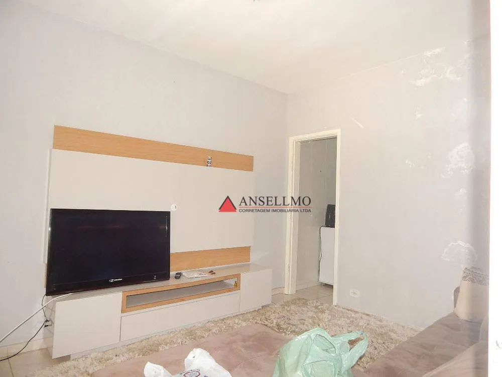 Casa, 5 quartos, 247 m² - Foto 4
