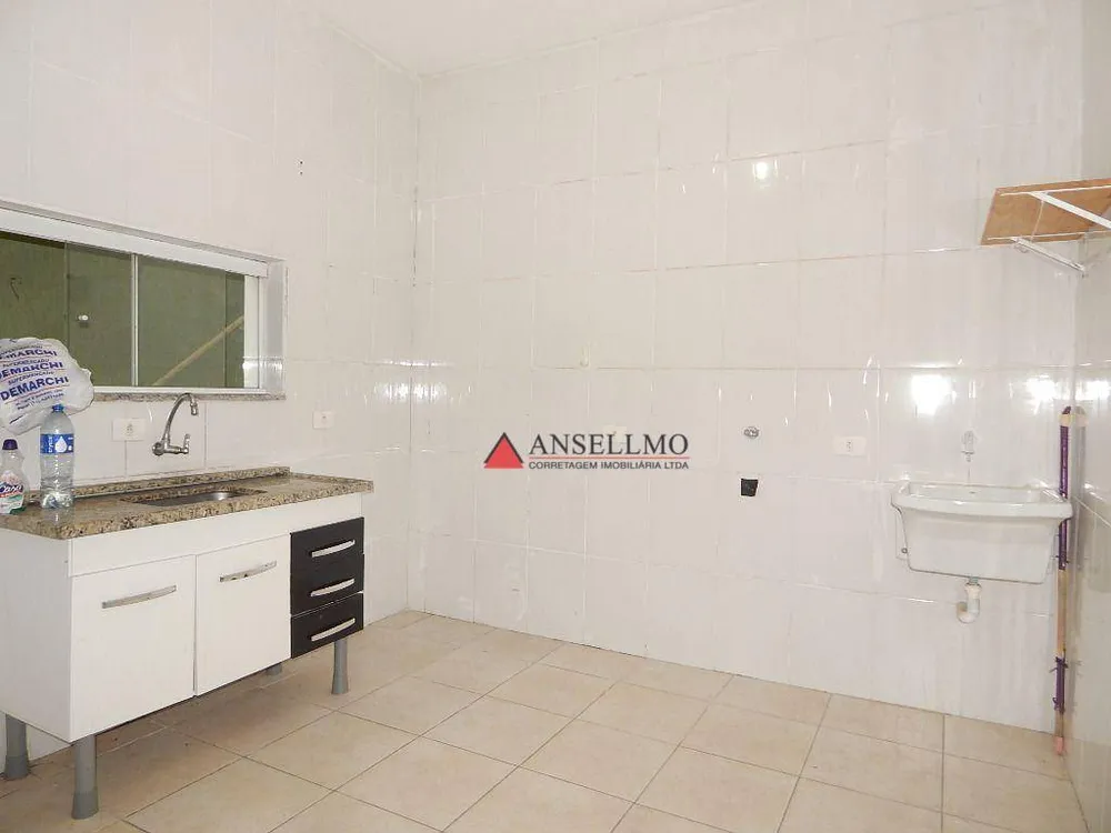 Casa, 5 quartos, 247 m² - Foto 16