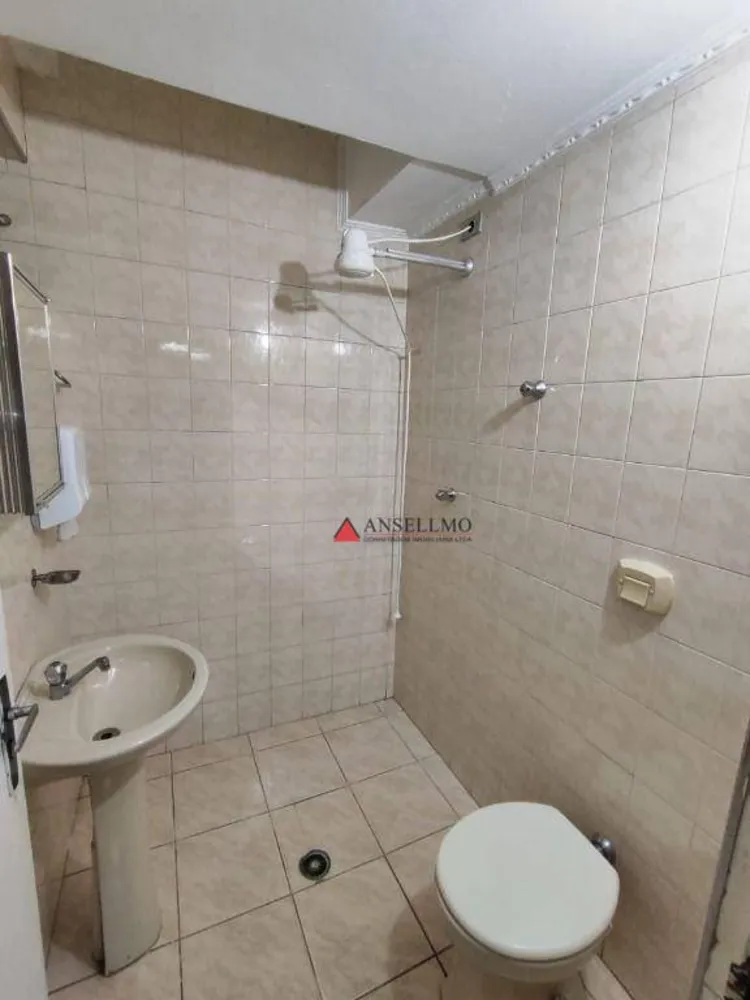 Depósito-Galpão, 373 m² - Foto 6