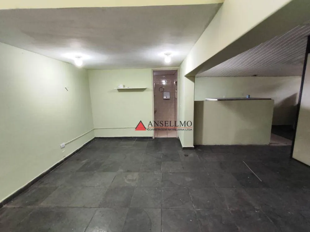 Depósito-Galpão, 373 m² - Foto 13