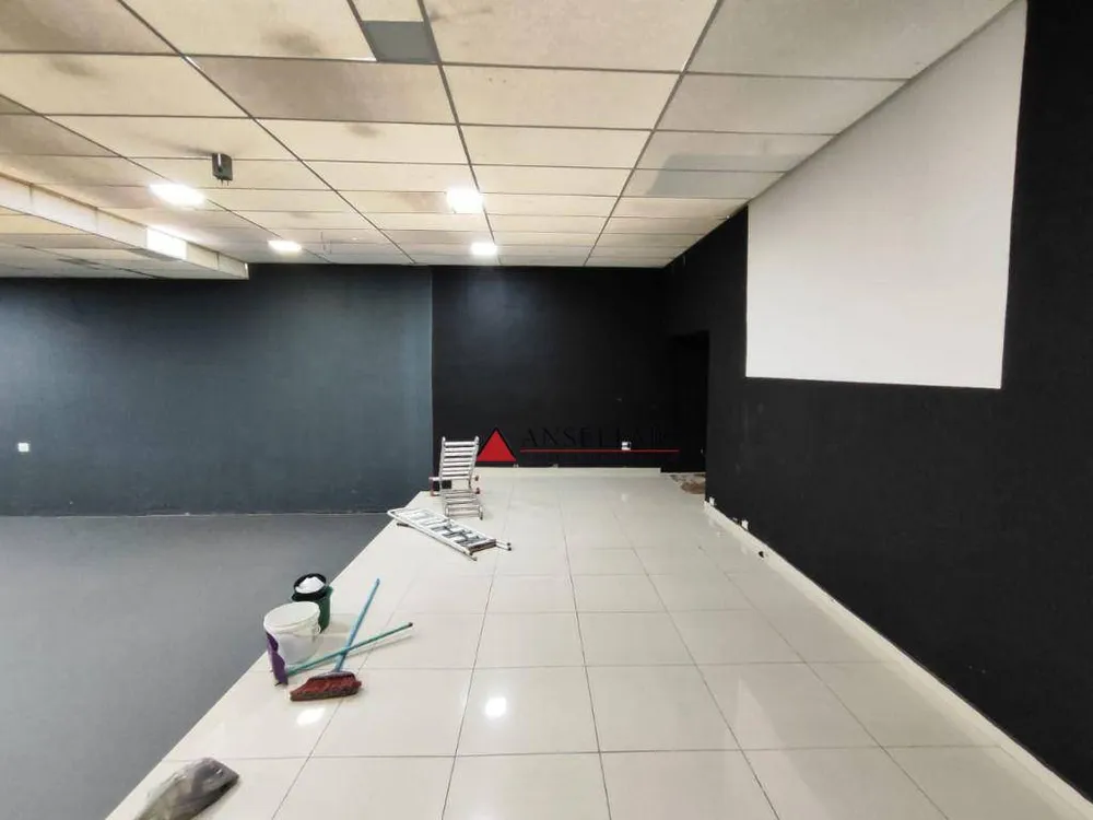 Depósito-Galpão, 373 m² - Foto 7