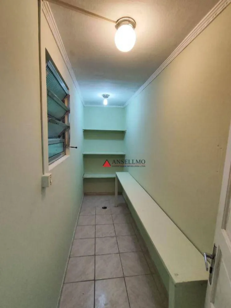 Depósito-Galpão, 373 m² - Foto 2