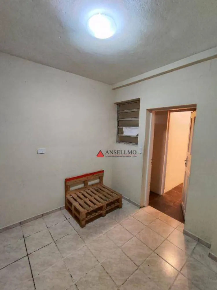 Depósito-Galpão, 373 m² - Foto 11