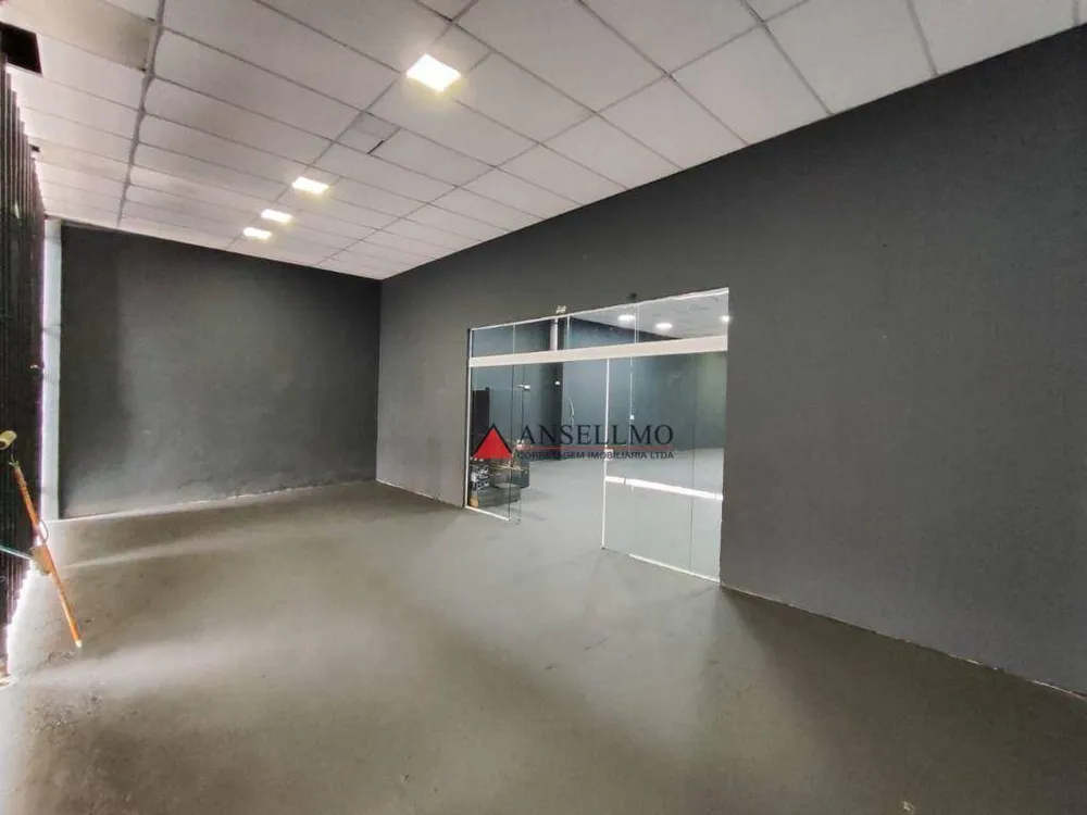 Depósito-Galpão, 373 m² - Foto 15
