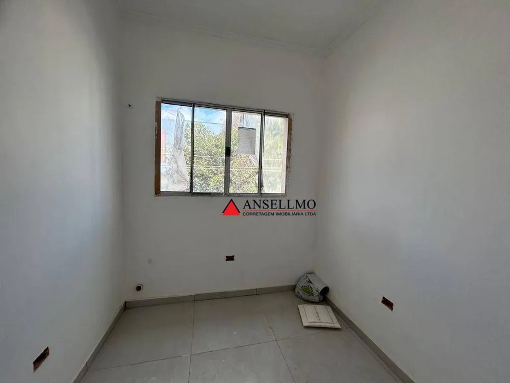 Prédio Inteiro, 200 m² - Foto 4