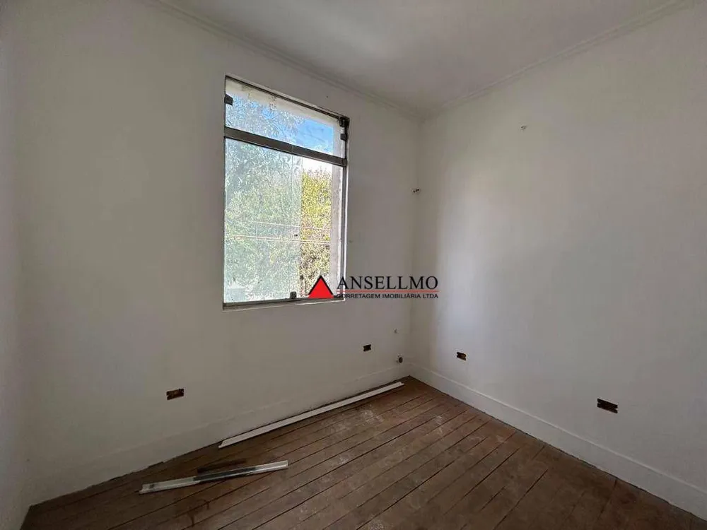 Prédio Inteiro, 200 m² - Foto 11