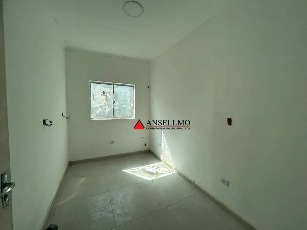 Prédio Inteiro, 200 m² - Foto 1