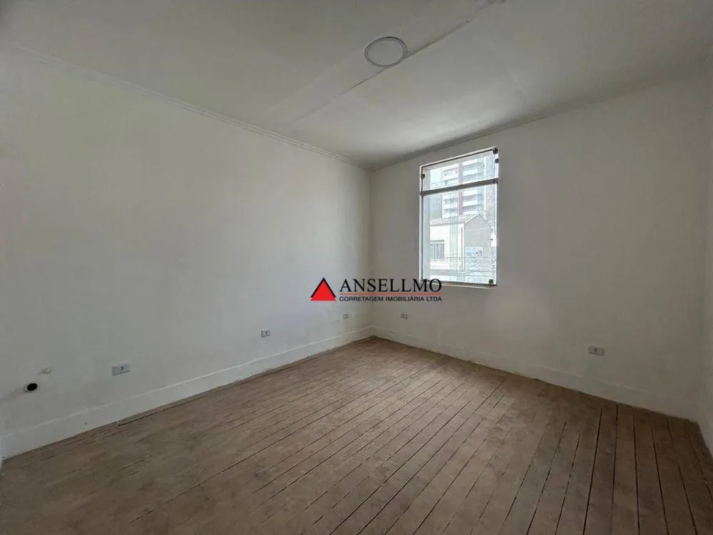 Prédio Inteiro, 200 m² - Foto 13