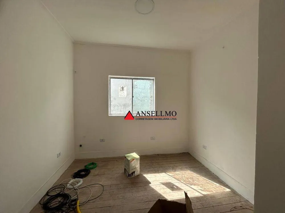 Prédio Inteiro, 200 m² - Foto 12