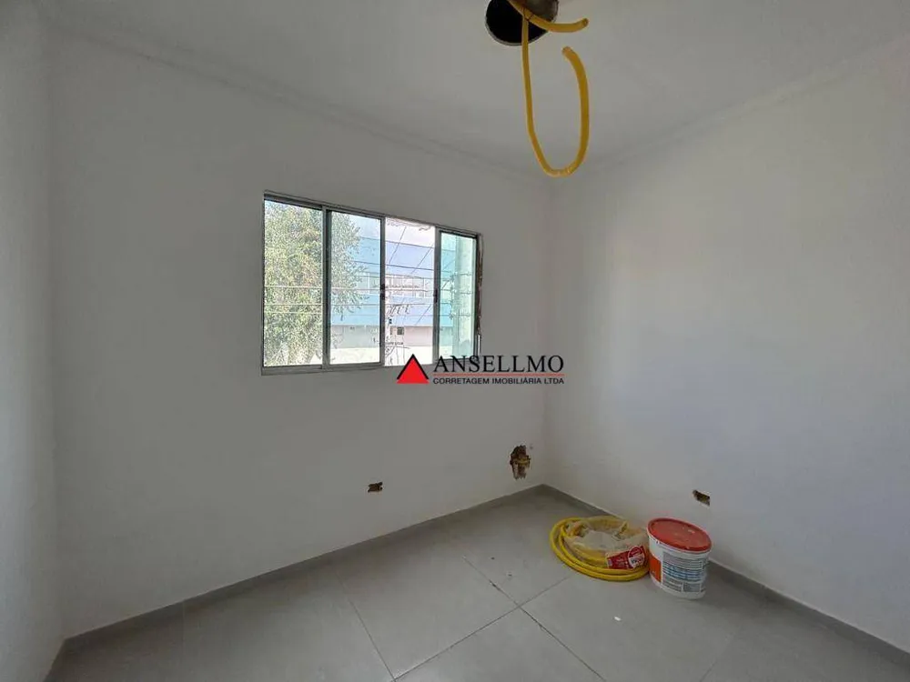 Prédio Inteiro, 200 m² - Foto 10