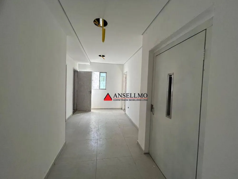 Prédio Inteiro, 200 m² - Foto 2