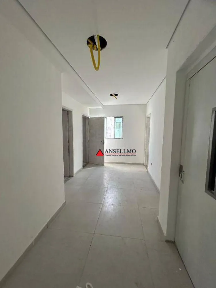 Prédio Inteiro, 200 m² - Foto 9