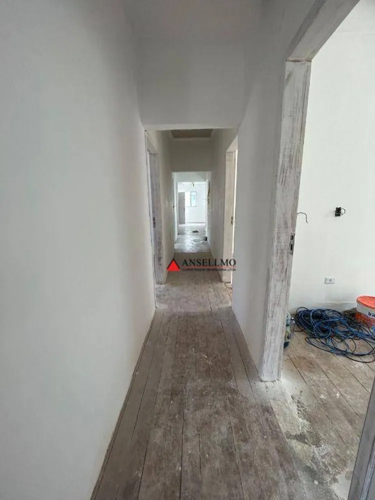 Prédio Inteiro, 200 m² - Foto 5