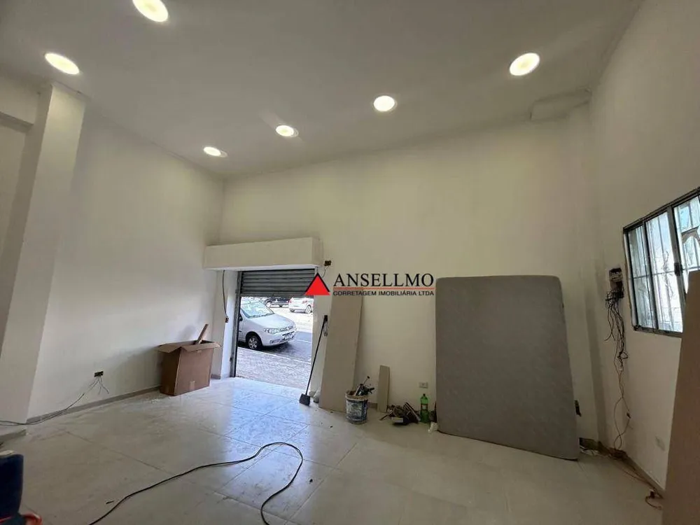 Prédio Inteiro, 200 m² - Foto 7