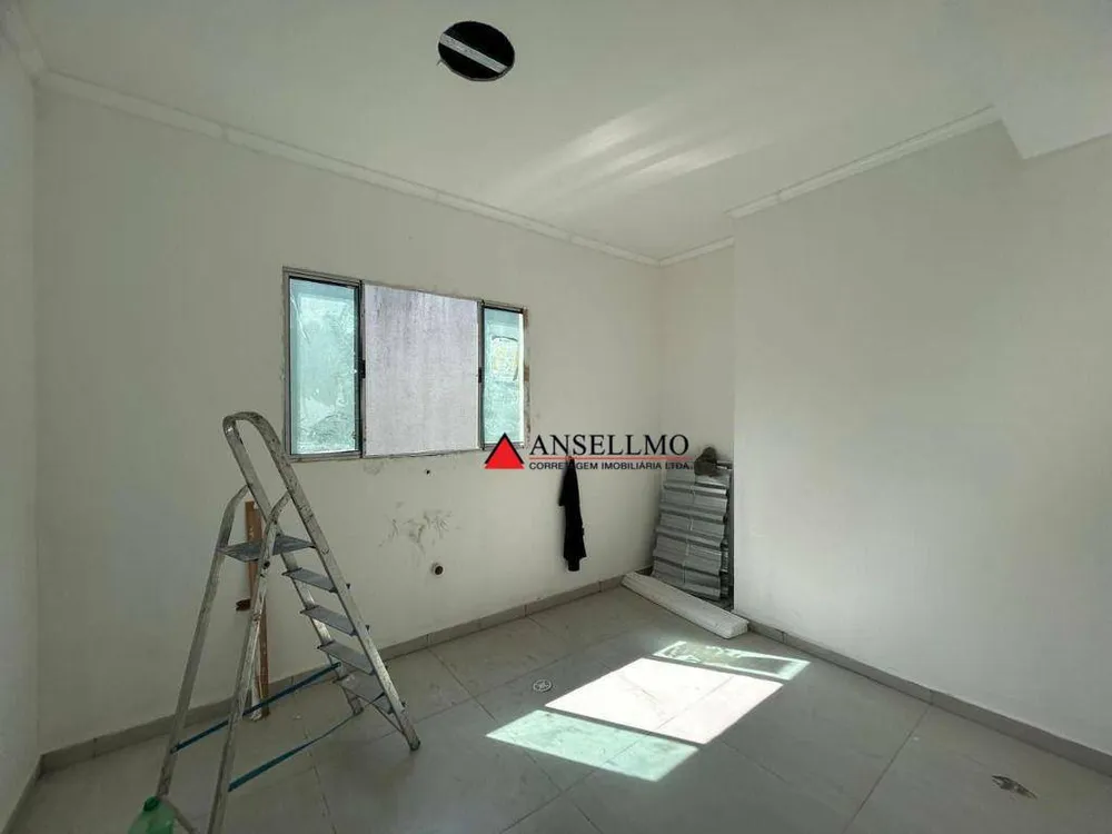 Prédio Inteiro, 200 m² - Foto 3