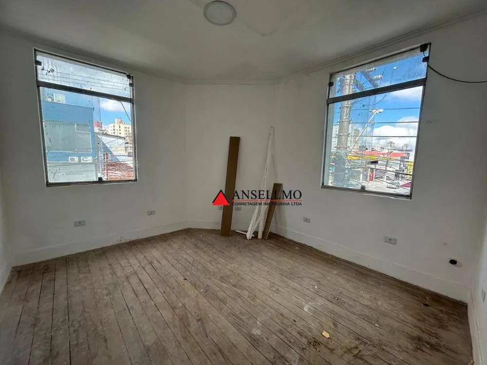 Prédio Inteiro, 200 m² - Foto 14